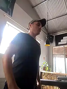 marquesgostoso40 online show from January 17, 6:44 pm