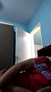 marquesgostoso40 online show from January 20, 6:10 pm