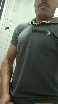 marquesgostoso40 online show from February 22, 12:05 am