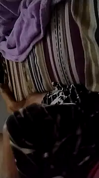 marquesgostoso40 online show from February 16, 10:54 am