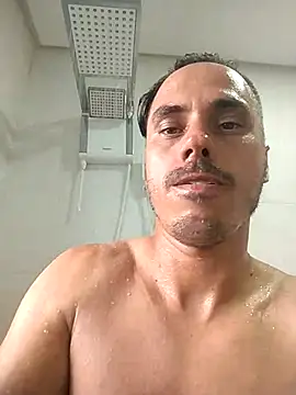 marquesgostoso40 online show from February 17, 5:12 pm