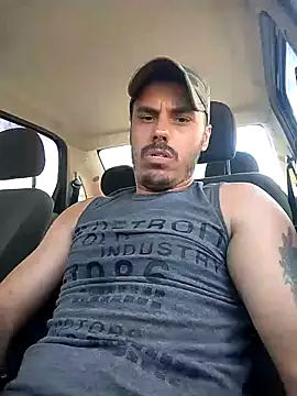 marquesgostoso40 online show from March 1, 5:49 pm