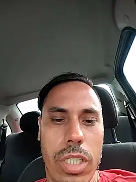 marquesgostoso40 online show from February 16, 12:52 am