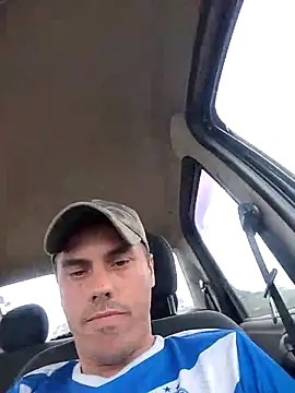 marquesgostoso40 online show from September 20, 4:45 pm