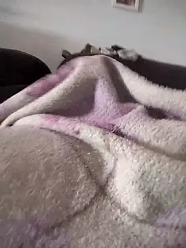 marquesgostoso40 online show from November 15, 10:52 am