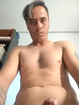 marquesgostoso40 online show from March 17, 4:22 pm