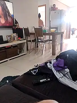 marquesgostoso40 online show from November 16, 10:31 am