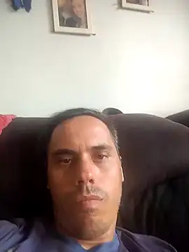 marquesgostoso40 online show from January 15, 8:58 pm