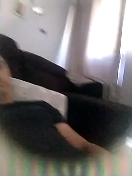 marquesgostoso40 online show from January 17, 11:06 am