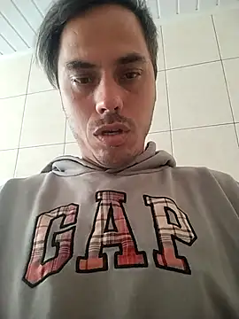 marquesgostoso40 online show from September 21, 4:56 pm