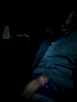 marquesgostoso40 online show from October 23, 10:52 pm