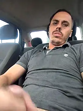 marquesgostoso40 online show from February 28, 8:18 pm