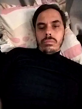 marquesgostoso40 online show from September 14, 10:48 am