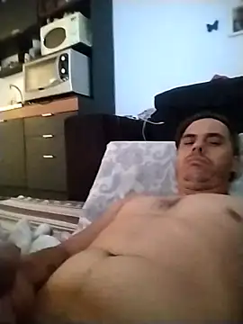 marquesgostoso40 online show from January 16, 10:21 am