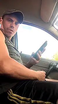 marquesgostoso40 online show from March 17, 1:18 pm