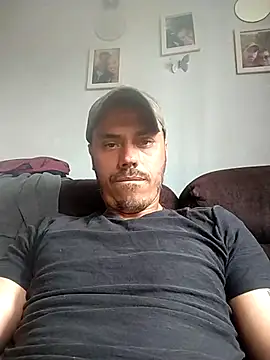 marquesgostoso40 online show from October 27, 4:41 pm