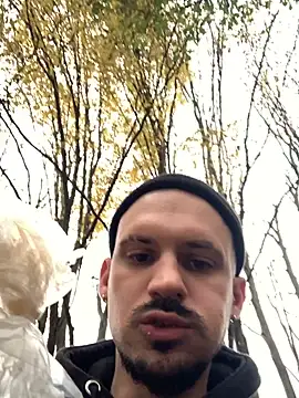 AssHunter4k online show from October 30, 8:23 am