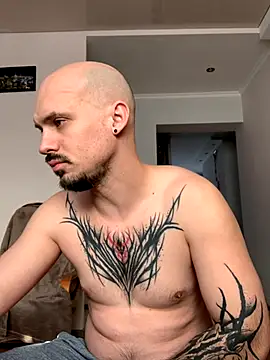 AssHunter4k online show from November 20, 8:59 am