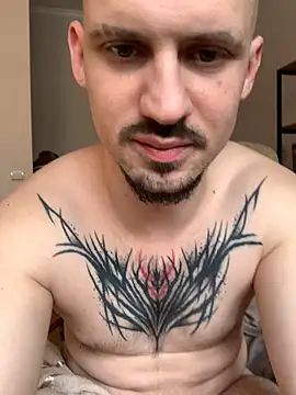 AssHunter4k online show from March 7, 7:04 am