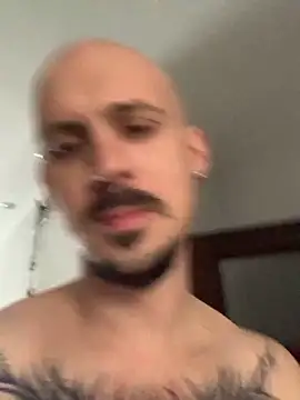 AssHunter4k online show from October 31, 9:06 am