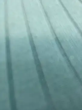 Miia Jazmin online show from December 15, 9:09 pm