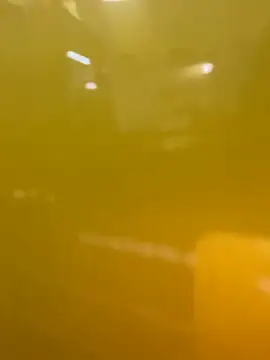 Miia Jazmin online show from November 23, 7:24 pm