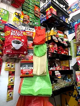 Miia Jazmin online show from October 15, 4:04 pm