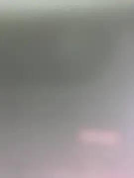 Miia Jazmin online show from March 25, 1:10 pm