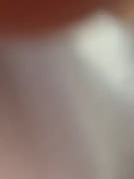 Miia Jazmin online show from November 25, 11:10 am