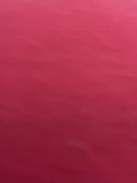 Miia Jazmin online show from March 13, 3:17 pm