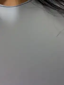 Miia Jazmin online show from November 11, 4:13 pm