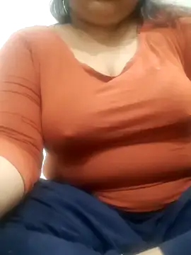 Hot Juicy Candy online show from September 28, 5:09 pm