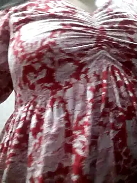 Hot Juicy Candy online show from December 18, 8:52 am