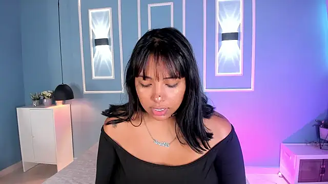isabella zc online show from June 26, 12:22 pm