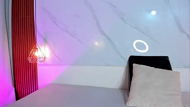 isabella zc online show from October 12, 12:23 am