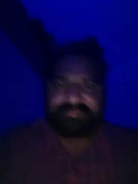 Raziv komal143 online show from February 25, 12:25 am