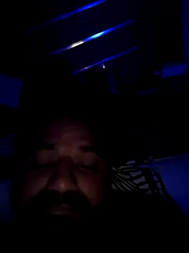 Raziv komal143 online show from March 6, 12:43 am