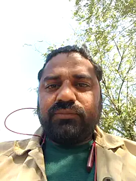 Raziv komal143 online show from March 18, 10:07 am