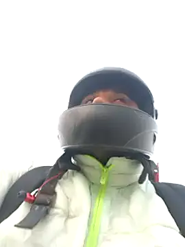 Raziv komal143 online show from January 21, 12:29 pm