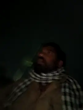 Raziv komal143 online show from February 25, 2:26 pm