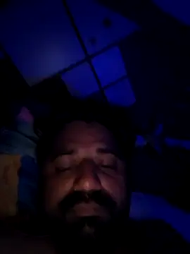 Raziv komal143 online show from March 14, 11:00 pm