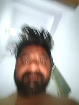 Raziv komal143 online show from March 19, 12:04 am