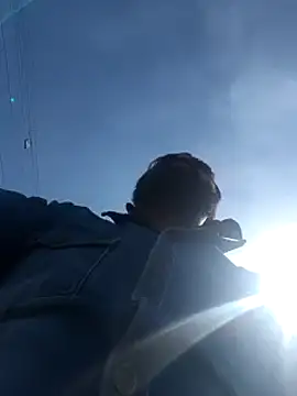 Raziv komal143 online show from February 26, 4:52 am