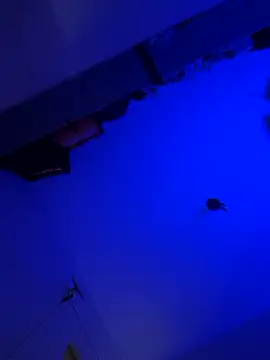 Raziv komal143 online show from March 10, 11:06 pm