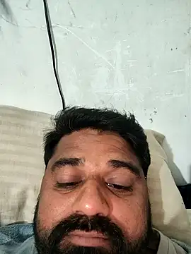 Raziv komal143 online show from December 3, 5:12 pm