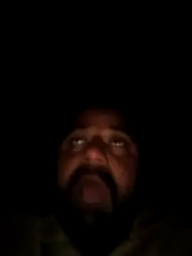 Raziv komal143 online show from March 18, 5:55 pm