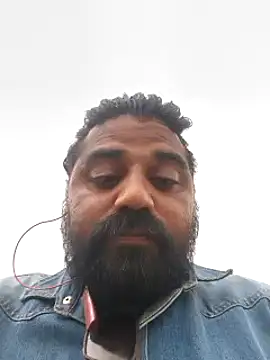 Raziv komal143 online show from February 27, 10:44 am