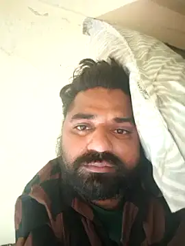 Raziv komal143 online show from February 26, 11:21 am