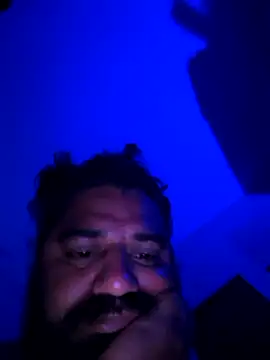 Raziv komal143 online show from February 28, 12:10 am