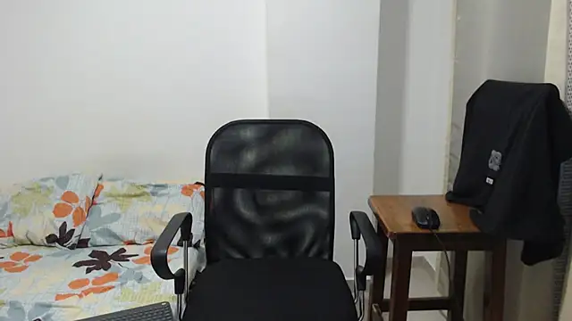 Aleex Miller online show from November 29, 7:52 am